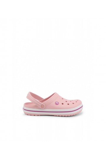 Crocs - 11016 - Pink