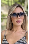 Set of 12 unisex sunglasses