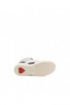 Love Moschino - JA15635G0EI63 - Blanc