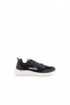 Ellesse - NEW-RUSSELL - Blue