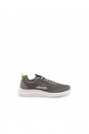Ellesse - NEW-RUSSELL - Gris
