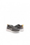 Ellesse - NEW-RUSSELL - Gris