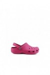 Crocs - 10001 - Pink