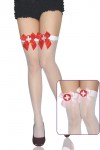 Nurse stockings