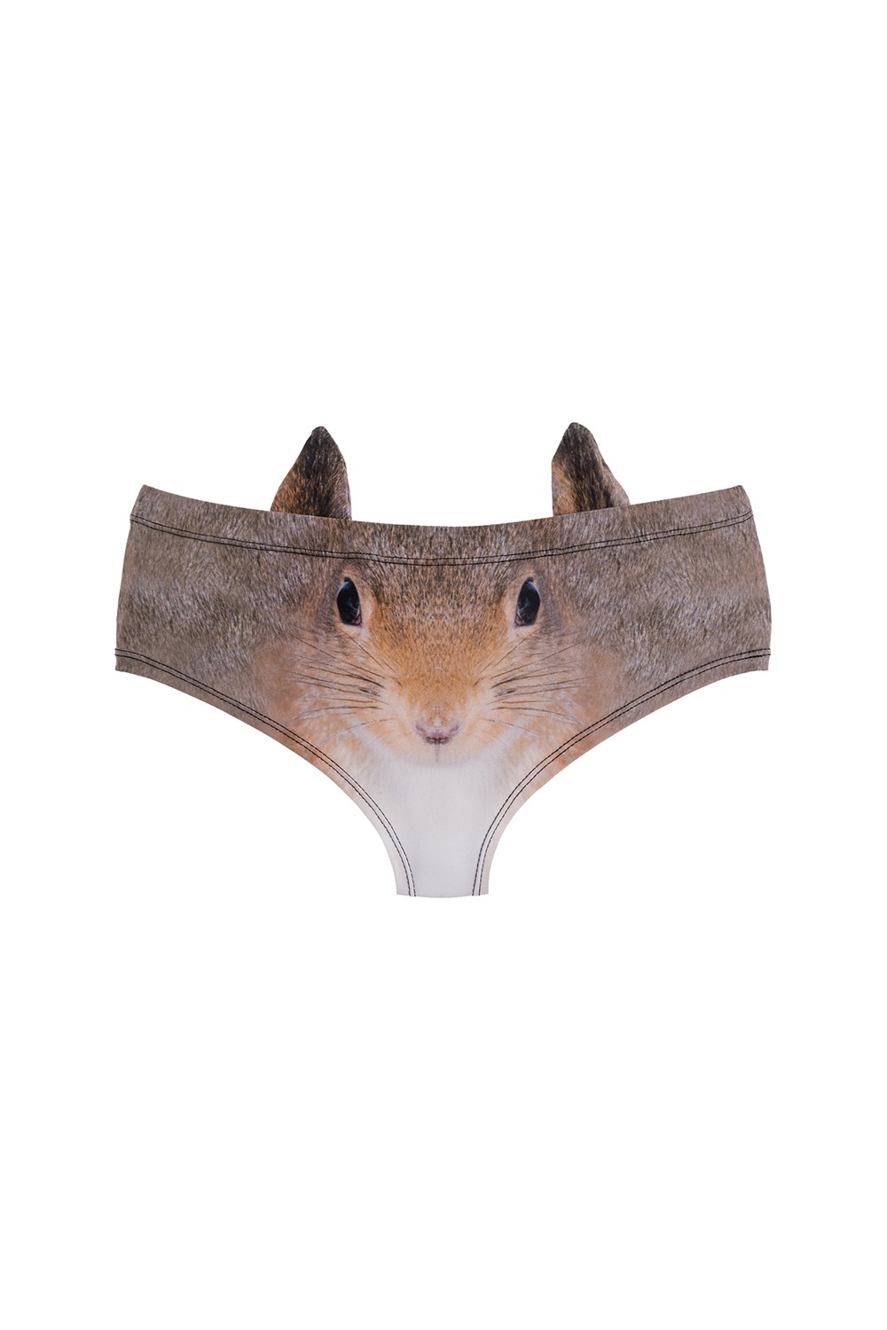 https://g2to.com/28449-thickbox/3d-squirrel-panties.jpg