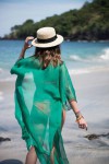 BeachWear - Robe de plage