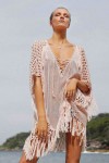 BeachWear - Robe de plage