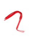 Red whip accessory