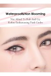 Eyeliner Waterproof