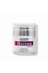 Anti-Aging Retinol Cream