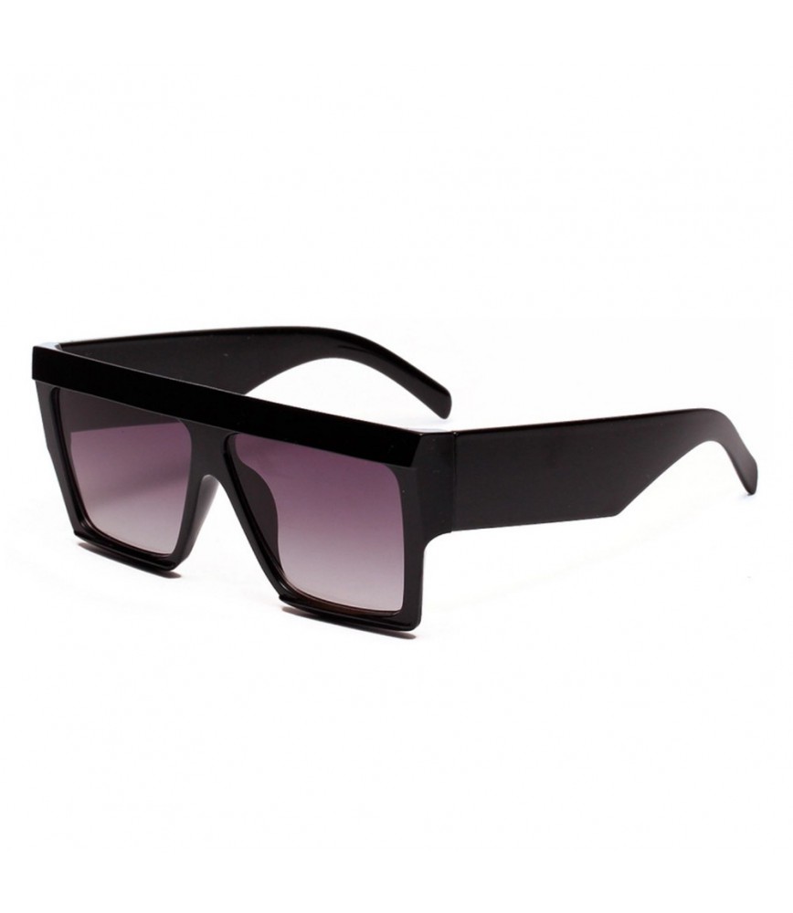 Gafas de sol Miami - SARL G2TO