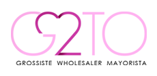 G2TO